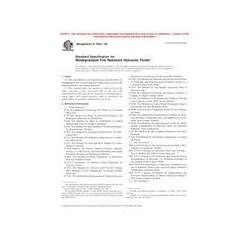 ASTM D7044-04