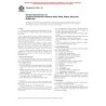 ASTM B936-04