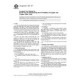 ASTM B820-04e1