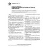 ASTM B820-04e1