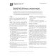 ASTM D6973-04e1