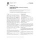 ASTM D130-04e1