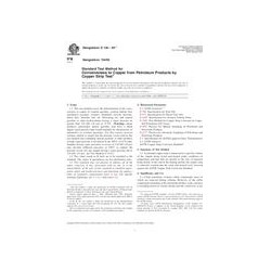 ASTM D130-04e1