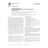 ASTM D130-04e1