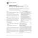 ASTM D2809-04e2