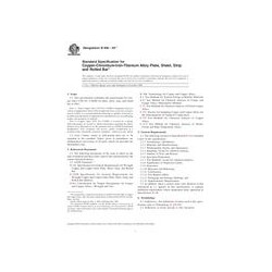 ASTM B936-04e1