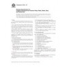 ASTM B936-04e1