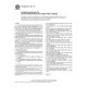 ASTM B824-04