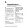 ASTM B824-04