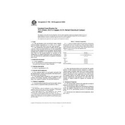 ASTM B780-98(2004)