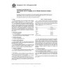 ASTM B780-98(2004)