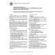 ASTM B688-96(2004)