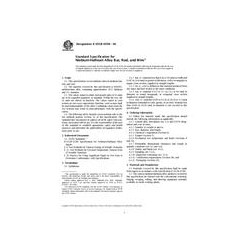 ASTM B655/B655M-04