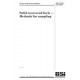 BS DD CEN/TS 15442:2006