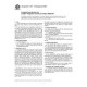 ASTM B702-93(2004)