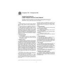 ASTM B702-93(2004)