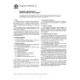 ASTM B652/B652M-04