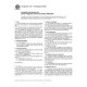 ASTM B631-93(2004)