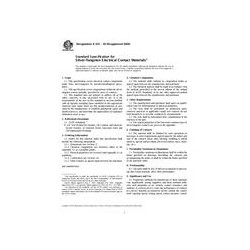 ASTM B631-93(2004)