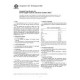 ASTM B628-98(2004)