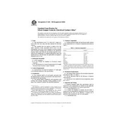 ASTM B628-98(2004)