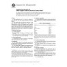 ASTM B628-98(2004)