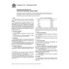 ASTM B617-98(2004)