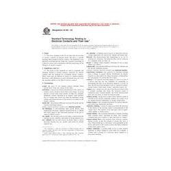 ASTM B542-04