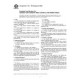 ASTM B521-98(2004)