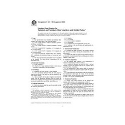 ASTM B521-98(2004)
