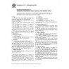 ASTM B521-98(2004)
