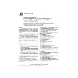 ASTM B441-04