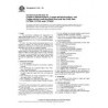ASTM B441-04