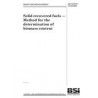 BS DD CEN/TS 15440:2006