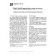 ASTM D7048-04