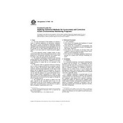 ASTM D7048-04