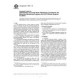 ASTM D7045-04