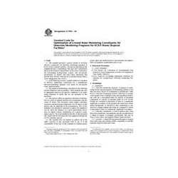 ASTM D7045-04