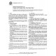 ASTM B432-04