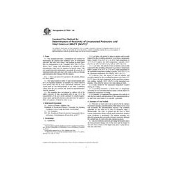 ASTM D7029-04