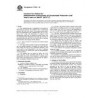 ASTM D7029-04
