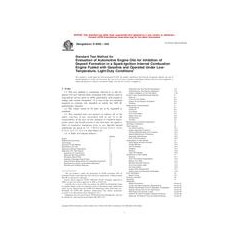 ASTM D6593-04