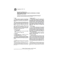 ASTM D1411-04