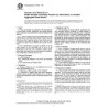 ASTM D1411-04