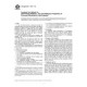 ASTM C1523-04