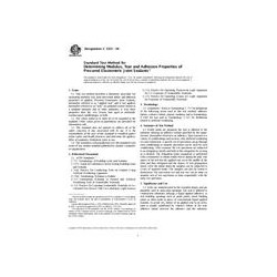 ASTM C1523-04