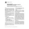 ASTM C1523-04