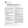 ASTM C1519-04
