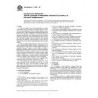 ASTM C1366-04