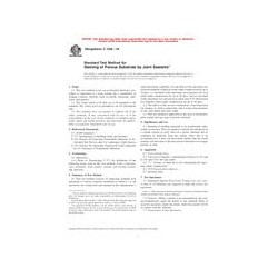 ASTM C1248-04